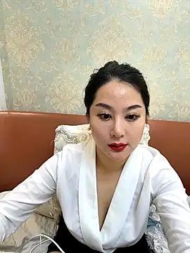 Candice888 online show from November 2025 09:08:01 AM