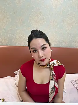 Candice888 online show from March 2026 02:43:01 PM