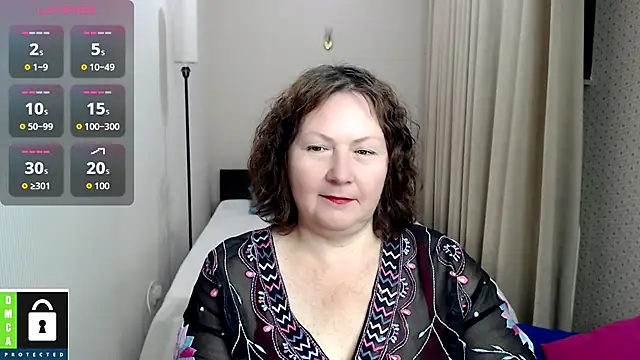 milf hornys online show from September 2025 04:34:01 PM