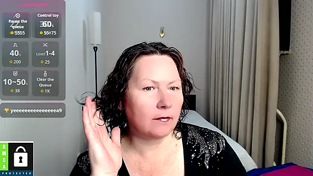 Snapshot of milf_hornys chatting on October 2025 04:26:02 PM milf hornys online show from October 2025 04:26:02 PM