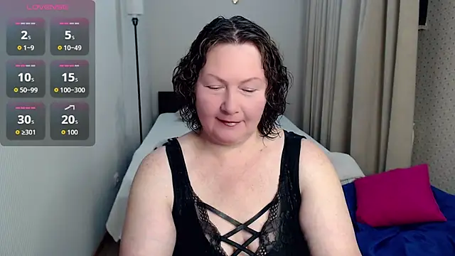 Snapshot of milf_hornys chatting on October 2025 05:11:01 PM milf hornys online show from October 2025 05:11:01 PM