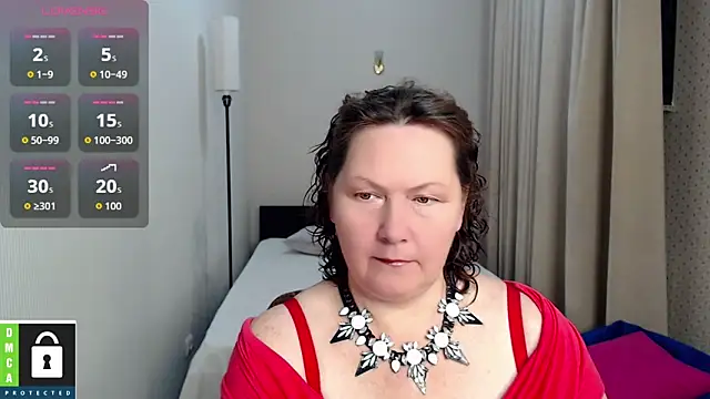 Snapshot of milf_hornys chatting on October 2025 04:29:01 PM milf hornys online show from October 2025 04:29:01 PM