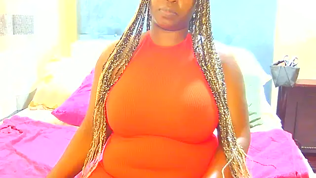 Black-Barbiexxc online show from February 2026 08:59:02 AM