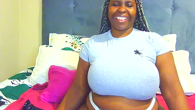 Black-Barbiexxc online show from March 2026 03:52:01 PM