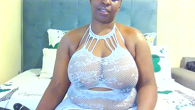 Black-Barbiexxc online show from July 2026 05:34:01 AM