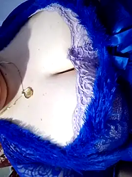 Hnonasix89 online show from February 2026 06:45:02 AM