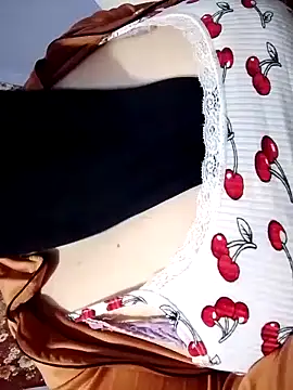 Hnonasix89 online show from March 2026 08:36:02 PM