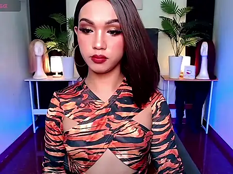 UrasianBIGcock696 online show from October 2025 08:23:01 AM