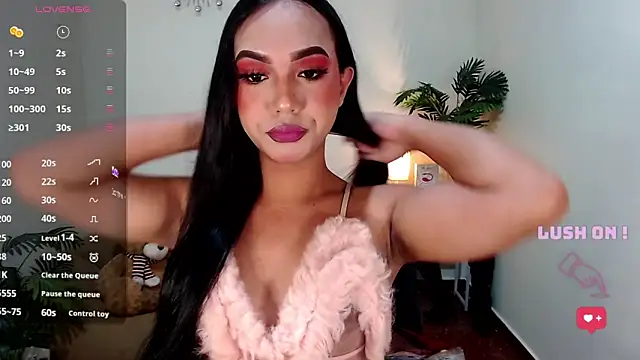 UrasianBIGcock696 online show from February 2026 08:34:02 AM