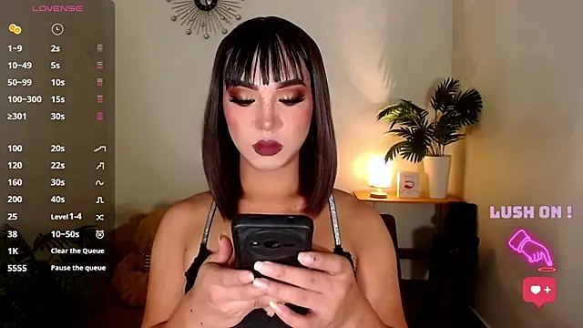 UrasianBIGcock696 online show from March 2026 04:36:01 AM