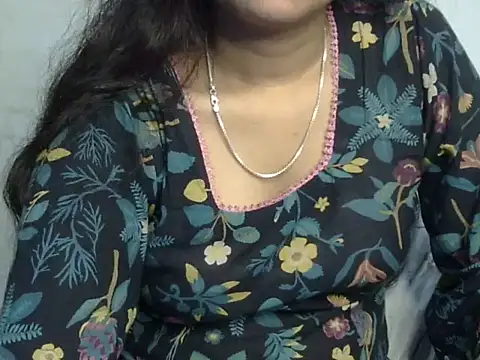 Snapshot of notty_girl chatting on September 2025 05:24:02 PM notty girl online show from September 2025 05:24:02 PM