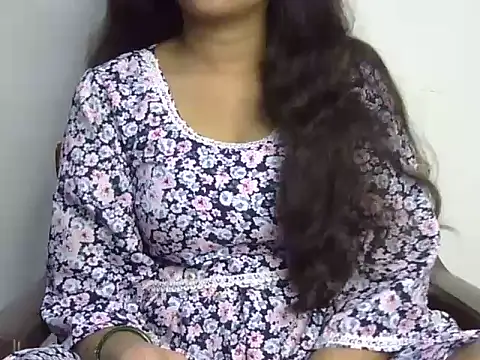 Snapshot of notty_girl chatting on September 2025 07:30:02 AM notty girl online show from September 2025 07:30:02 AM