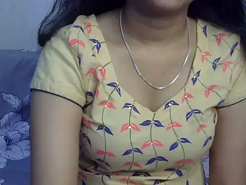 Snapshot of notty_girl chatting on September 2025 07:19:01 AM notty girl online show from September 2025 07:19:01 AM