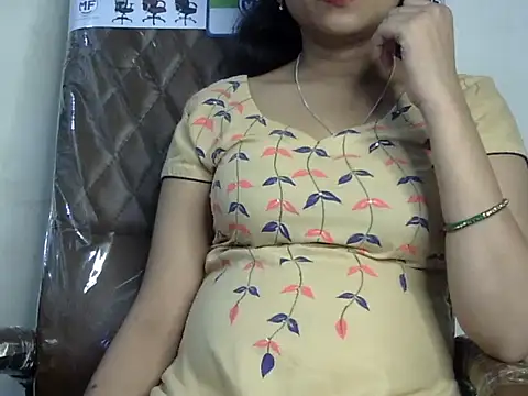 Snapshot of notty_girl chatting on September 2025 05:46:01 PM notty girl online show from September 2025 05:46:01 PM
