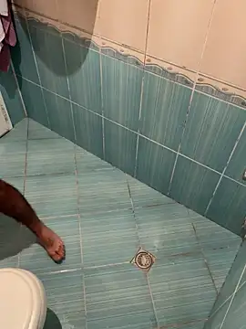 Cruel00 online show from October 2025 04:15:02 PM