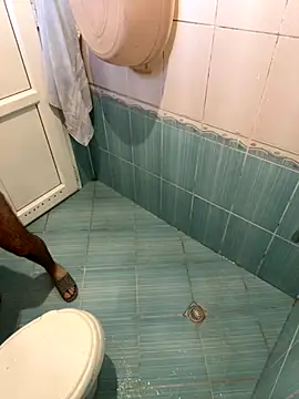 Cruel00 online show from November 2025 07:41:02 AM