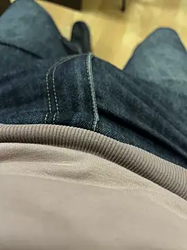 Cruel00 online show from November 2025 01:12:02 PM