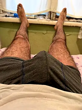 Cruel00 online show from November 2025 11:46:02 AM