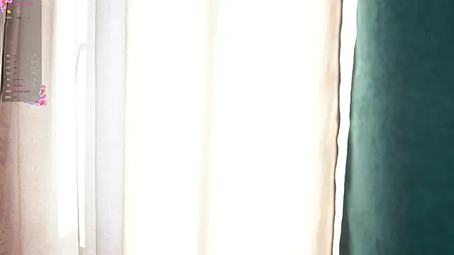 Horny boyzz online show from February 2026 10:09:01 AM