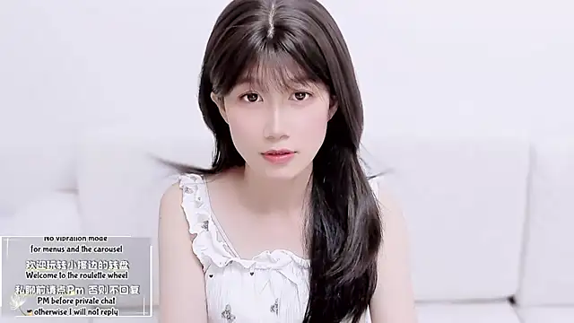 Rabbitlittlefool online show from November 2025 02:38:02 PM