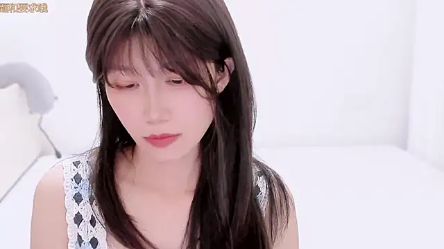 Rabbitlittlefool online show from November 2025 03:45:01 PM