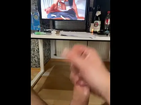 RedLayla online show from November 2025 12:35:01 AM