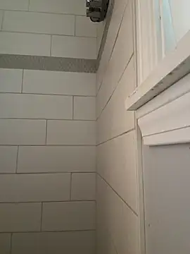 Buck2000 online show from September 2025 06:19:02 PM