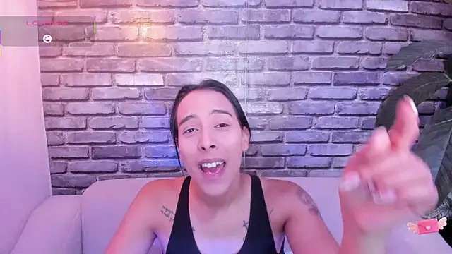 saori katusmi online show from September 2025 12:07:02 PM