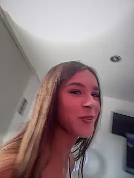 Snapshot of Natalia_vidal chatting on September 2025 01:46:01 PM Natalia vidal online show from September 2025 01:46:01 PM