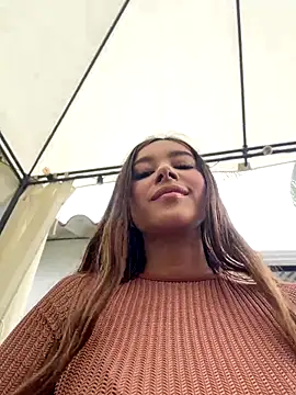 Snapshot of Natalia_vidal chatting on September 2025 01:34:02 PM Natalia vidal online show from September 2025 01:34:02 PM