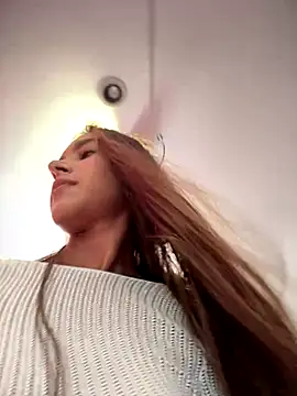 Natalia vidal online show from October 2025 01:28:02 PM