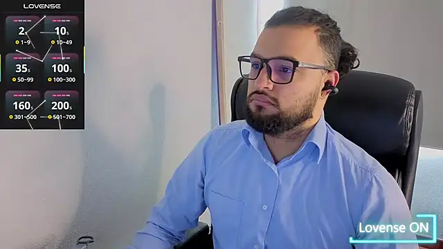 Snapshot of Ernesto-Rodriguez82 chatting on September 2025 03:01:01 PM Ernesto-Rodriguez82 online show from September 2025 03:01:01 PM