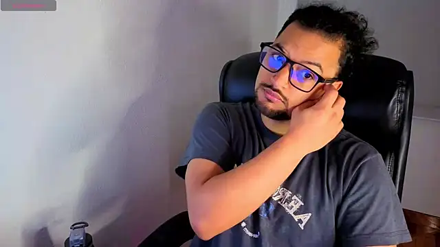 Ernesto-Rodriguez82 online show from March 2026 05:13:02 AM