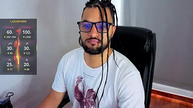 Snapshot of Ernesto-Rodriguez82 chatting on July 2026 02:24:01 PM Ernesto-Rodriguez82 online show from July 2026 02:24:01 PM