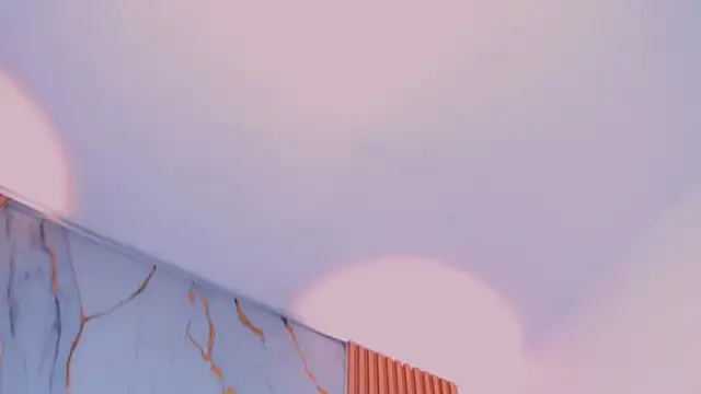 Dhapn Lennox online show from November 2025 04:56:02 AM