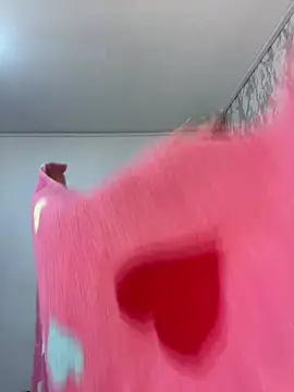 Dhapn Lennox online show from February 2026 01:43:01 PM