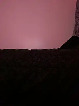 Taydagr8 online show from September 2025 08:30:01 AM