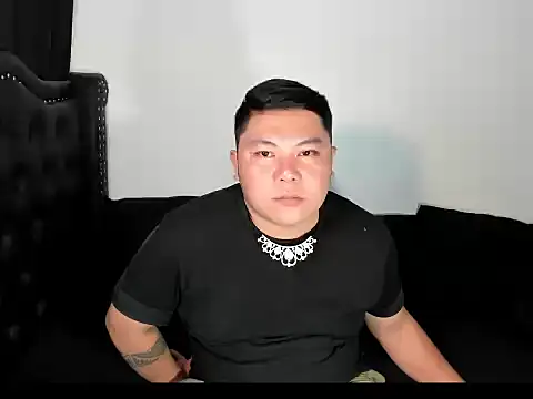 Snapshot of winter_snowxx chatting on October 2025 07:09:02 AM winter snowxx online show from October 2025 07:09:02 AM