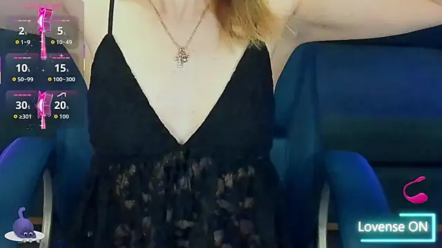 Sun Kitty  online show from October 2025 06:36:02 AM