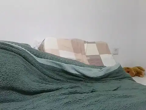 fergi1999 online show from February 2026 03:52:02 PM