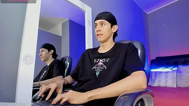 Jhon snow22 online show from September 2025 02:11:02 PM