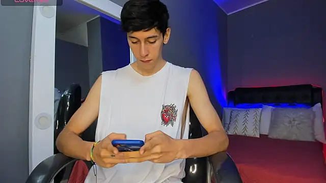 Jhon snow22 online show from September 2025 11:37:02 AM