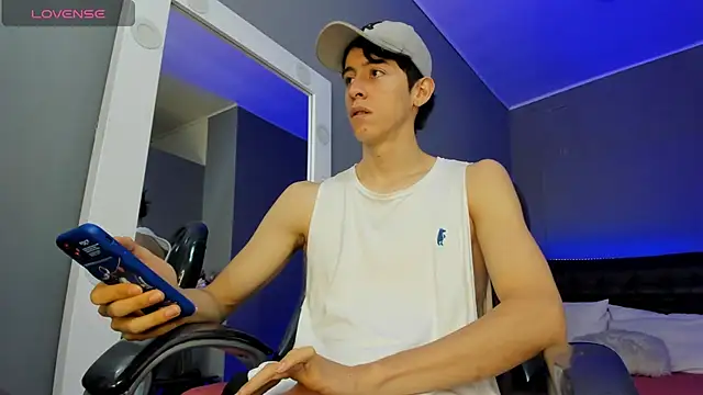 Jhon snow22 online show from October 2025 12:34:02 PM