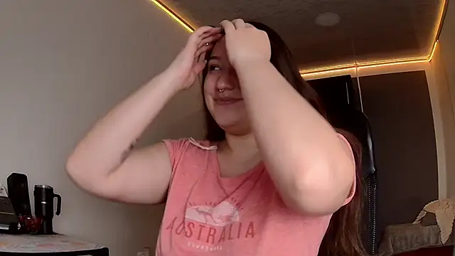 Violet moon24 online show from September 2025 11:03:01 AM