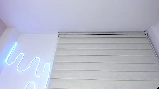 missweetpeach online show from January 2026 01:18:01 AM