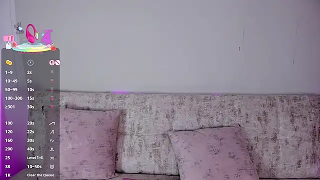 Snapshot of missweetpeach chatting on June 2026 10:55:01 PM missweetpeach online show from June 2026 10:55:01 PM