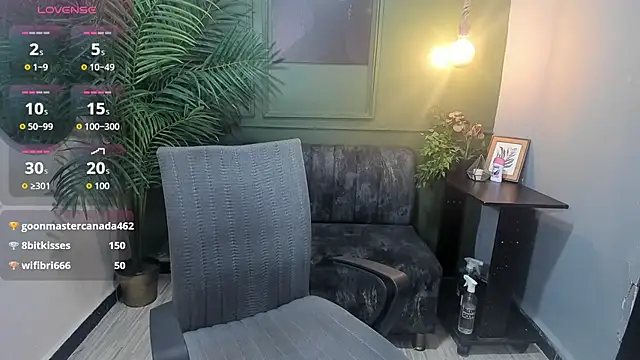 sweety smilee online show from October 2025 08:48:01 AM