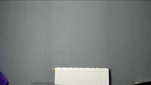 SherlockMax online show from November 2025 04:29:02 PM