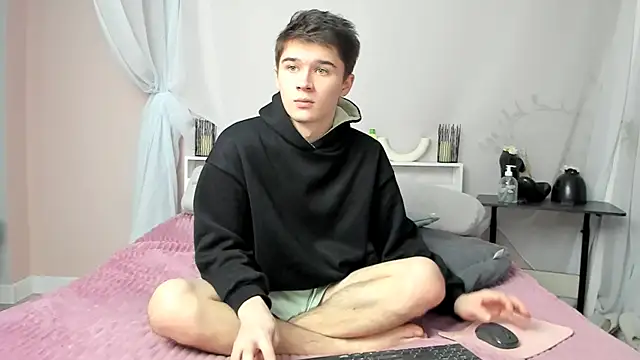 SherlockMax online show from January 2026 05:53:02 AM