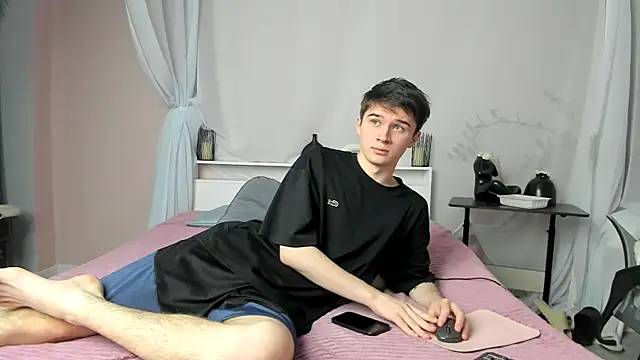 SherlockMax online show from January 2026 06:45:01 PM